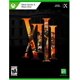 thumbnail image 1 of Videojuego XIII Remake para Xbox Series X y Xbox One, 1 of 6