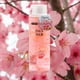 thumbnail image 3 of Tónico facial y corporal AGUA DE ROSAS aroma cherry, 3 of 3