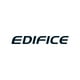thumbnail image 2 of Reloj Hombre EDIFICE EFR-S108D-1AVUDF, 2 of 2
