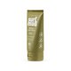 thumbnail image 2 of Protector Solar Mineral Surf Mud FPS50+ 125g, 2 of 4