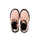 thumbnail image 2 of Botín velcro elástico kids niña 836, 2 of 3