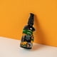 thumbnail image 3 of Aceite Corporal iYURA Balaayah Black Gram TeaGarden 100ml, 3 of 3