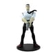 thumbnail image 3 of Figura de acción Dark Horse Deluxe Powers con 4 figuras, 3 of 8