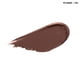 thumbnail image 3 of Lápiz labial Rimmel London Stay Matte Liquid 733 Plunge, 6 ml, 3 of 9