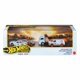 thumbnail image 1 of Set de 4 autos de juguete Hot Wheels escala 1:64 metal/metal, 1 of 1