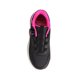 thumbnail image 4 of Zapatilla Niña Bubblegummers Dynamic Negro, 4 of 5