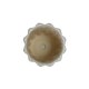 thumbnail image 2 of Macetero Circular 13Cm Color Surtido, 2 of 3
