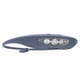 thumbnail image 2 of Linterna Bilby Headlamp Violet Blue, 2 of 6