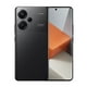 thumbnail image 1 of Redmi Note 13 Pro + 5G 256GB 8GB Negro Liberado, 1 of 4