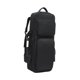 thumbnail image 1 of Bolsa Para Saxofón Estuche De Viaje Mochila Portátil De Poliéster A Prueba De Golpes Para Saxofón Negro, 1 of 5