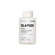 thumbnail image 1 of Tratamiento Capilar Reparador N°3 Plus Complete Repair 100 ml – Olaplex, 1 of 2