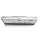 thumbnail image 1 of Campana Class 90, 1 of 8