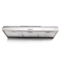 Fdv - Campana Class 90