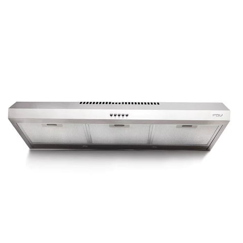 Fdv - Campana Class 90