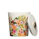 thumbnail image 3 of Hielera Rifle Paper Garden Party Cream, 3 of 3