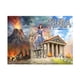 thumbnail image 1 of Thera, 1 of 1