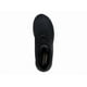 thumbnail image 3 of ZAPATILLAS URBANAS SKECHERS UNO LITE MUJER | 177289-BBK - Talla 37,5, 3 of 6