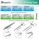 thumbnail image 3 of Kit de práctica de sutura Ultrassist Ultrassist para médicos y veterinarios, 3 of 6