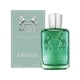 thumbnail image 1 of Perfume PARFUMS DE MARLY GREENLEY Eau de Parfum 125 ml, 1 of 3