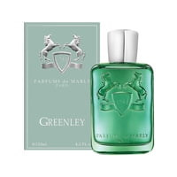 Perfume Parfums De Marly Greenley Eau De Parfum 125 Ml