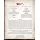 thumbnail image 2 of Reserva Chaosium Berlin: La ciudad malvada (RPG La llamada de Cthulhu), 2 of 5