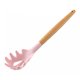 thumbnail image 5 of Utensilios De Cocina De Silicona Utensilio De Cocina De Silicona Con Mango De Madera Para Cocina D, 5 of 5