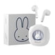 thumbnail image 1 of Auriculares inalámbricos Bluetooth MIPOW Miffy IPX5 Blue, 1 of 7