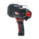 thumbnail image 3 of Reflector LED Hyper Tough 500 lm Recargable 6W de mano, 3 of 3
