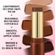 thumbnail image 3 of Barra bronceadora y escultora Too Faced Chocolate Soleil, 3 of 7