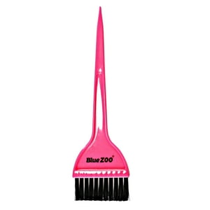 Genérico - Pincel Para Teñir Y Teñir La Herramienta De Tinte Para El Cabello, Rose