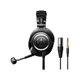 thumbnail image 4 of Auriculares Audio-Technica ATH-M50xSTS StreamSet Professional, 4 of 9