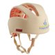 thumbnail image 3 of Casco de seguridad para niños pequeños Protección para la cabeza Sombrero Protector de cabeza Gorra Tipo A Beige, 3 of 5