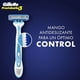 thumbnail image 4 of Máquina de Afeitar Prestobarba3 Fresh con Eucalipto, 4 Un, 4 of 9
