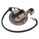 thumbnail image 5 of Placa De Estator De Volante Magnético Para 90c 110cc 125cc Kick Start Pit Dirt Bike, 5 of 5