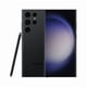 thumbnail image 1 of Samsung Galaxy S23 Ultra 256GB Negro Fantasma, 1 of 3