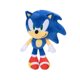 thumbnail image 3 of Peluche 9 pulgadas Sonic Modern Sonic, 3 of 3