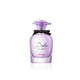 thumbnail image 2 of Perfume Mujer Peony Edp 75 Ml, 2 of 2