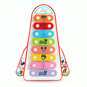 Mi Primer Xilófono Musical – Disney