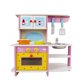 thumbnail image 2 of Cocina Cook & Wash, 2 of 5
