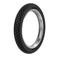 Neumático Moto Rinaldi R34 110/80-18 58T Trasero