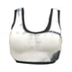 thumbnail image 1 of Chaleco Femenino 1/6, Ropa De Muñeca Hecha A Mano Para Figuras De Soldados De Vestir De 12 Pulgadas, 1 of 3