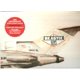 thumbnail image 2 of Vinilo LP Def Jam Licensed To Ill 30º Aniversario 180g, 2 of 2