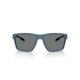 thumbnail image 1 of Gafas de sol Native 56 mm Azul/Gris polarizadas, 1 of 5