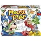 thumbnail image 1 of Juego Hasbro Mouse Trap para Niños 6+, 1 of 2