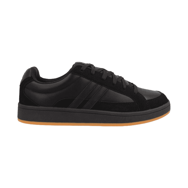 ZAPATILLAS URBANAS NORTH STAR RIGEL HOMBRE | 851-6833 - Talla 44 EU / 12 US / 29.3 CM