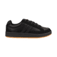 thumbnail image 1 of ZAPATILLAS URBANAS NORTH STAR RIGEL HOMBRE | 851-6833 - Talla 44 EU / 12 US / 29.3 CM, 1 of 6