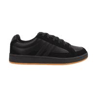 Zapatillas Urbanas North Star Rigel Hombre | 851-6833 - Talla 40 Eu / 8 Us / 26.7 Cm