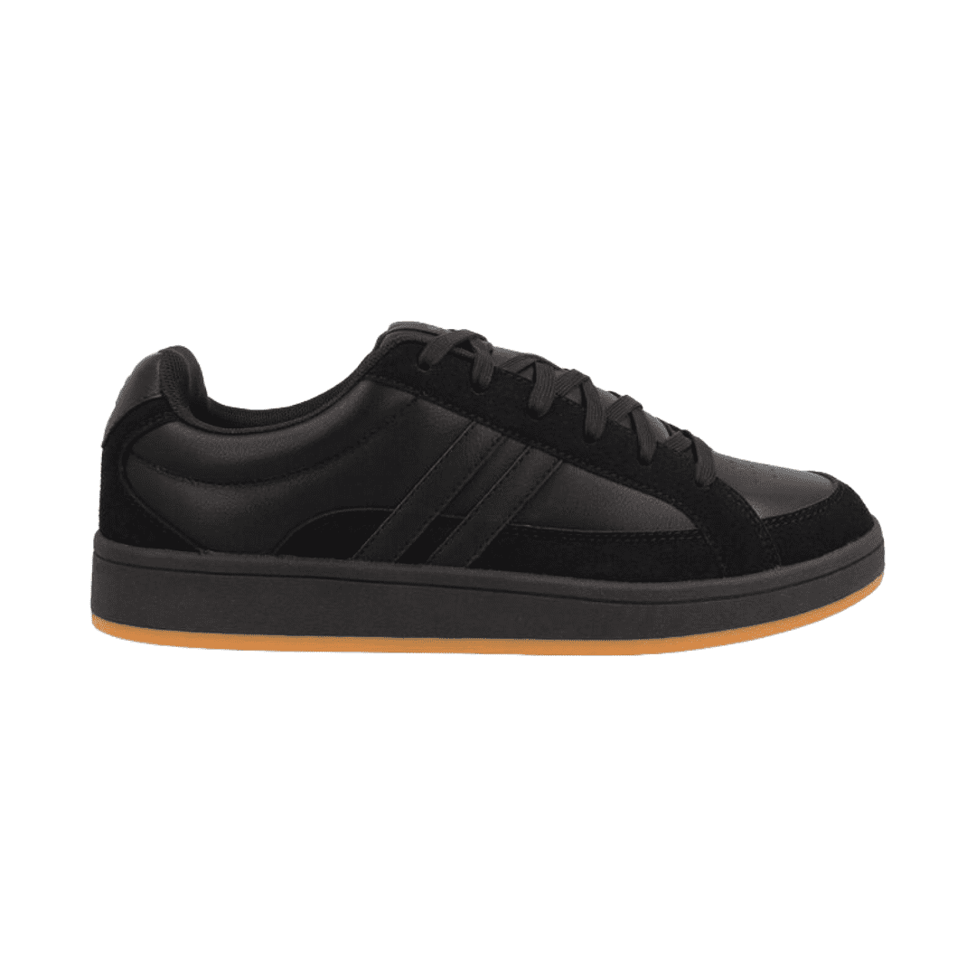 Zapatillas Urbanas North Star Rigel Hombre | 851-6833 - Talla 44 Eu / 12 Us / 29.3 Cm
