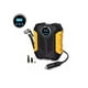 thumbnail image 1 of Compresor De Aire Calgary 12v Para Vehículos Neumaticos Etc, 1 of 2