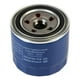 thumbnail image 1 of Filtro De Aceite Hyundai Creta 1.6 2.0 2015-2020 Original, 1 of 10